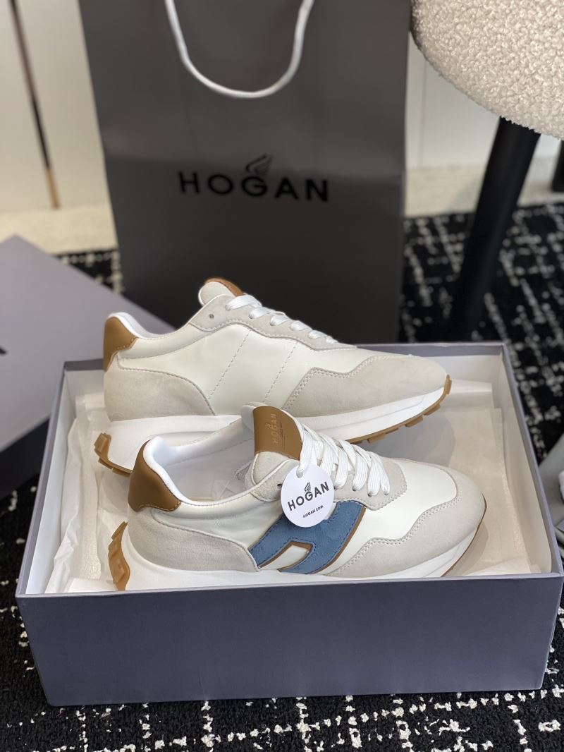 Hogan Shoes